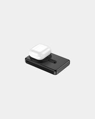 Powerbank 10 000 mAh Urban Vitamin Delano z nadrukiem - 5