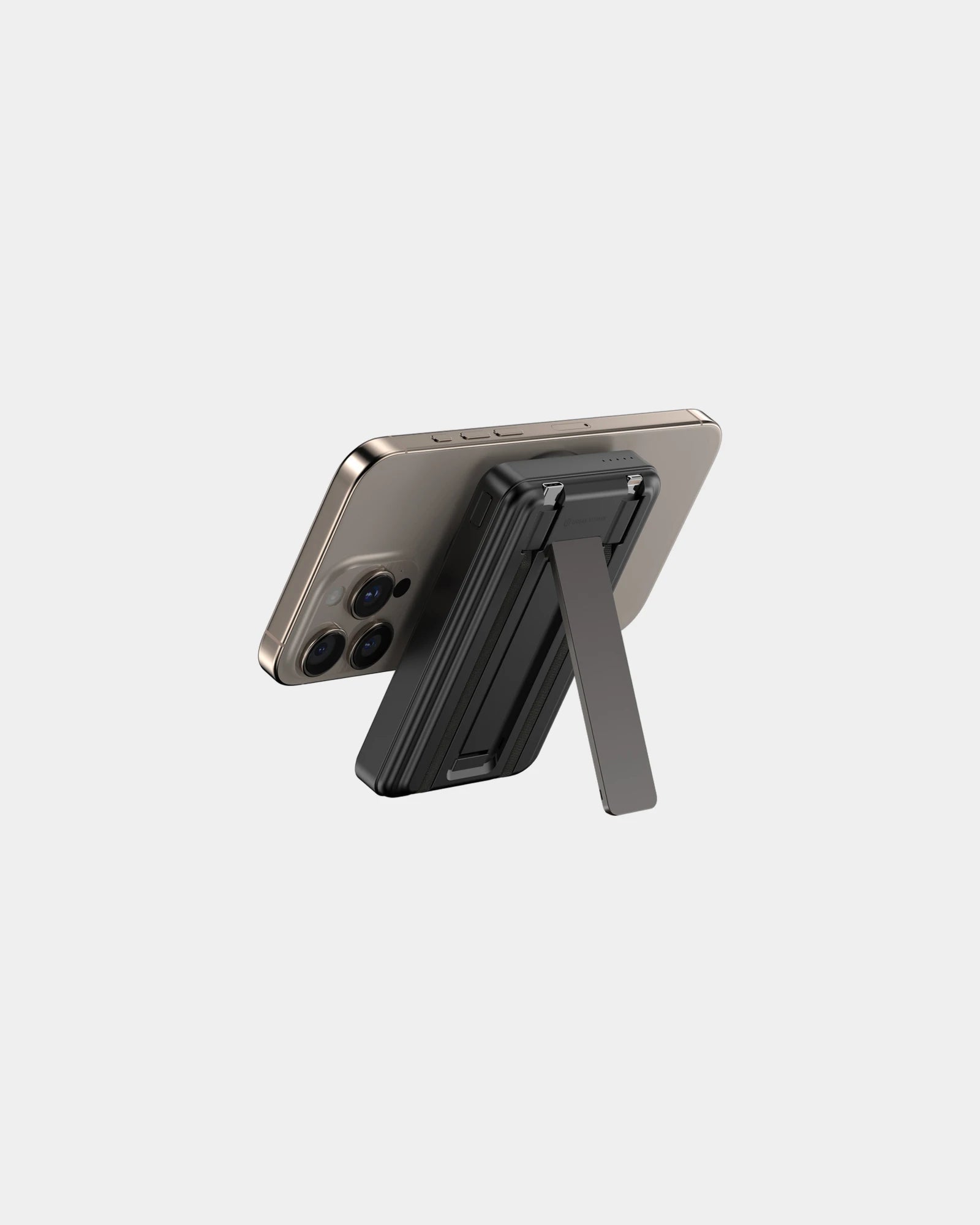 Powerbank 10 000 mAh Urban Vitamin Delano z nadrukiem - 7