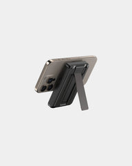 Powerbank 10 000 mAh Urban Vitamin Delano z nadrukiem - 7