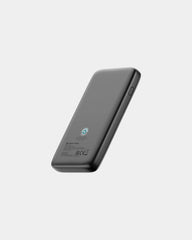 Powerbank 10 000 mAh Urban Vitamin Emeryville z nadrukiem - 4