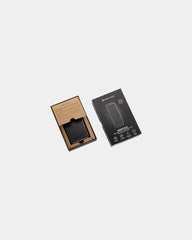 Powerbank 10 000 mAh Urban Vitamin Emeryville z nadrukiem - 1