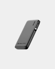 Powerbank 10 000 mAh Urban Vitamin Emeryville z nadrukiem - 3