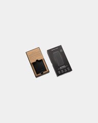 Powerbank 20 000 mAh San Mateo Urban Vitamin z nadrukiem - 1