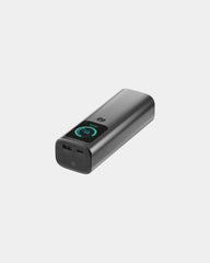 Powerbank 20 000 mAh Urban Vitamin Stanford z nadrukiem - 2