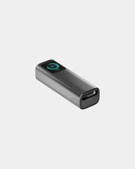 Powerbank 20 000 mAh Urban Vitamin Stanford z nadrukiem - 1
