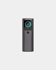 Powerbank 20 000 mAh Urban Vitamin Stanford z nadrukiem - Szary