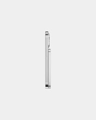 Powerbank 3000 mAh z aluminium z recyklingu Urban Vitamin z nadrukiem - 9