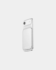 Powerbank 3000 mAh Ultra Slim z aluminium z nadrukiem - 11