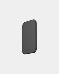 Powerbank 3000 mAh Ultra Slim z aluminium z nadrukiem - 6