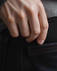 Powerbank 3000 mAh Ultra Slim z aluminium z nadrukiem - 8