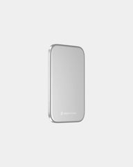 Powerbank 3000 mAh Ultra Slim z aluminium z nadrukiem - 10