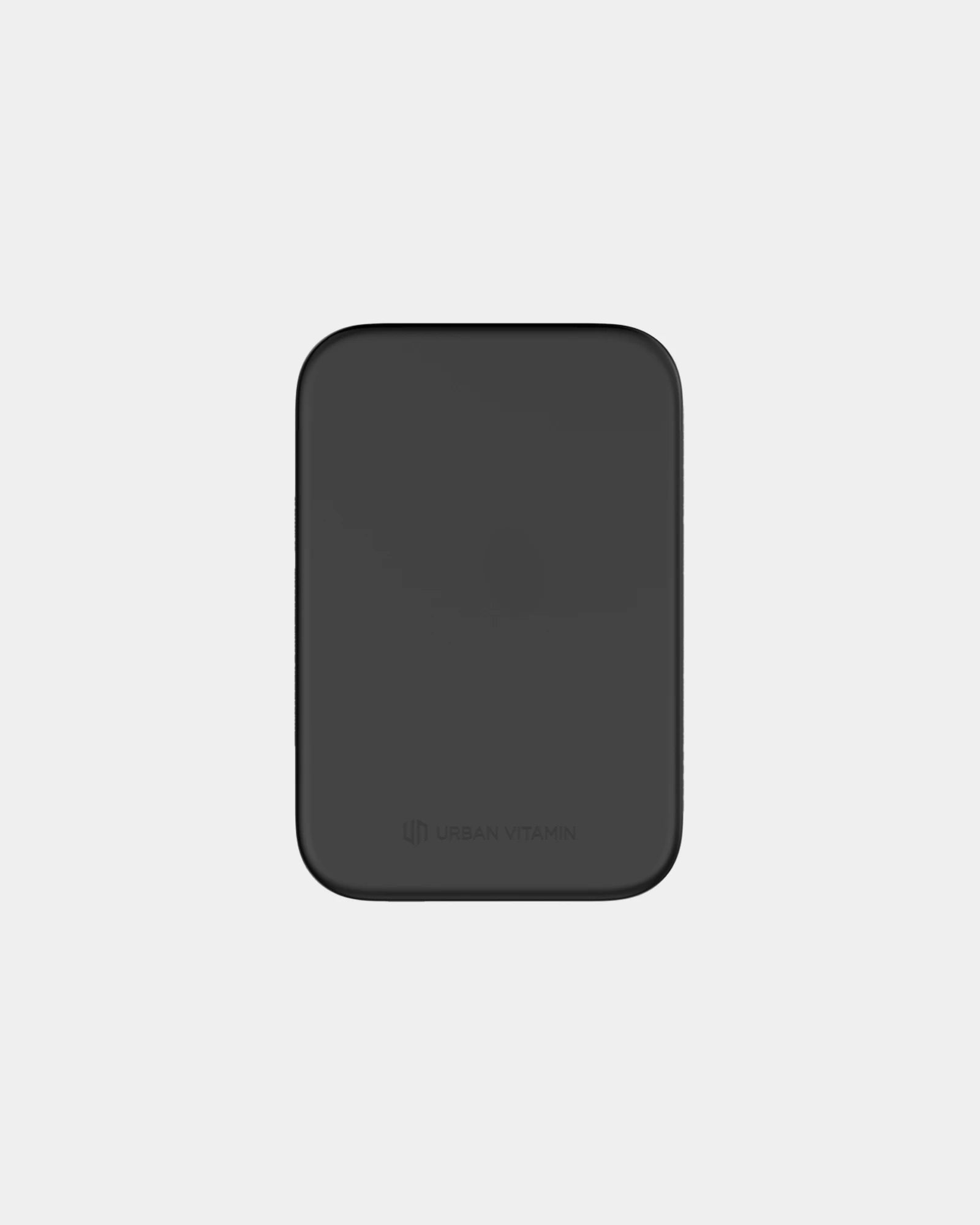 Powerbank 3000 mAh Ultra Slim z aluminium z nadrukiem - 5