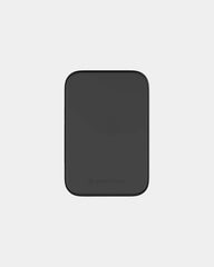 Powerbank 3000 mAh Ultra Slim z aluminium z nadrukiem - 5