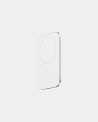 Powerbank 3000 mAh Ultra Slim z aluminium z nadrukiem - 15