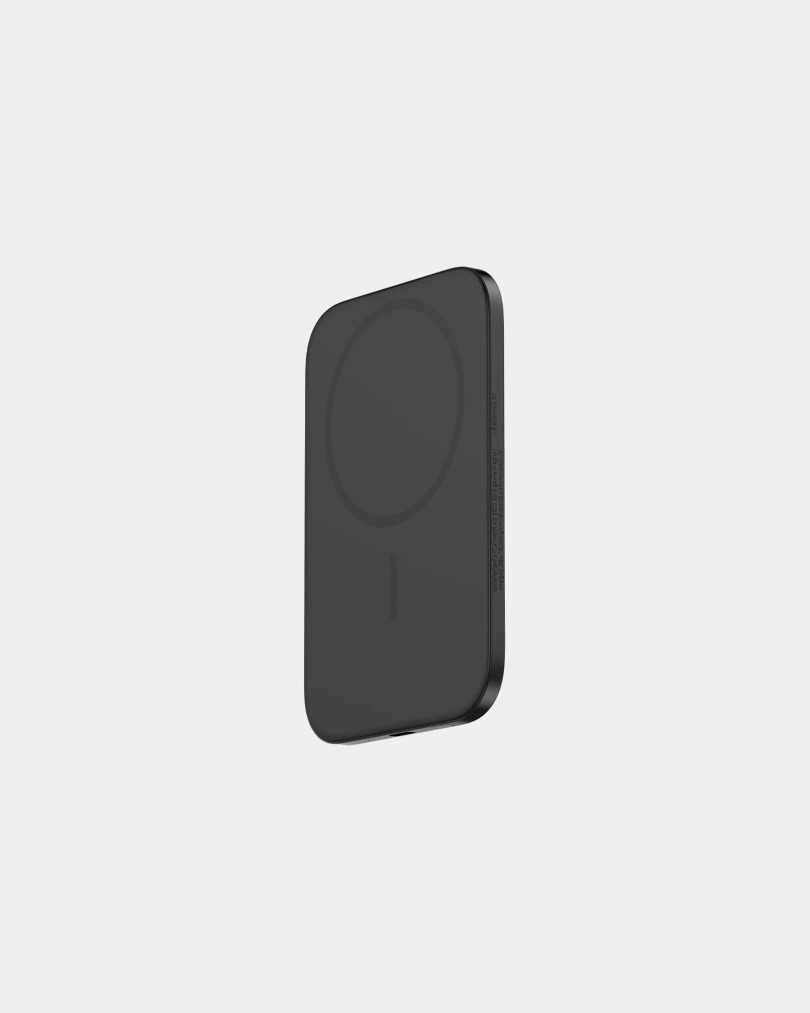 Powerbank 3000 mAh Ultra Slim z aluminium z nadrukiem - 7