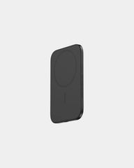 Powerbank 3000 mAh Ultra Slim z aluminium z nadrukiem - 7