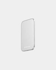 Powerbank 3000 mAh Ultra Slim z aluminium z nadrukiem - 14