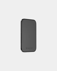 Powerbank 3000 mAh Ultra Slim z aluminium z nadrukiem - 2