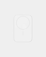 Powerbank 3000 mAh Ultra Slim z aluminium z nadrukiem - 12