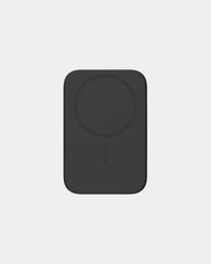 Powerbank 3000 mAh Ultra Slim z aluminium z nadrukiem - 4