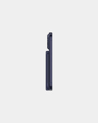 Powerbank 5000 mAh Qi2.2 25W Urban Vitamin Pomona z nadrukiem - 20