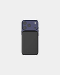 Powerbank 5000 mAh Qi2.2 25W Urban Vitamin Pomona z nadrukiem - 6