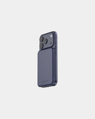 Powerbank 5000 mAh Qi2.2 25W Urban Vitamin Pomona z nadrukiem - 19