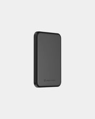Powerbank 5000 mAh Qi2.2 25W Urban Vitamin Pomona z nadrukiem - 2
