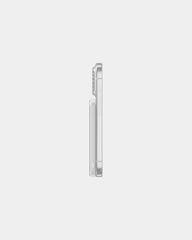 Powerbank 5000 mAh Qi2.2 25W Urban Vitamin Pomona z nadrukiem - 12