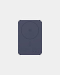 Powerbank 5000 mAh Qi2.2 25W Urban Vitamin Pomona z nadrukiem - 23