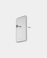 Powerbank 5000 mAh Qi2.2 25W Urban Vitamin Pomona z nadrukiem - 13