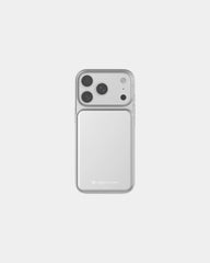Powerbank 5000 mAh Qi2.2 25W Urban Vitamin Pomona z nadrukiem - 14