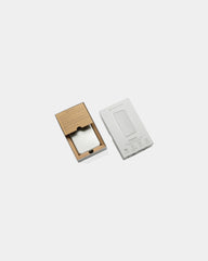 Powerbank 5000 mAh Qi2.2 25W Urban Vitamin Pomona z nadrukiem - 9