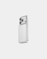 Powerbank 5000 mAh Qi2.2 25W Urban Vitamin Pomona z nadrukiem - 11