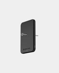 Powerbank 5000 mAh Qi2.2 25W Urban Vitamin Pomona z nadrukiem - 5