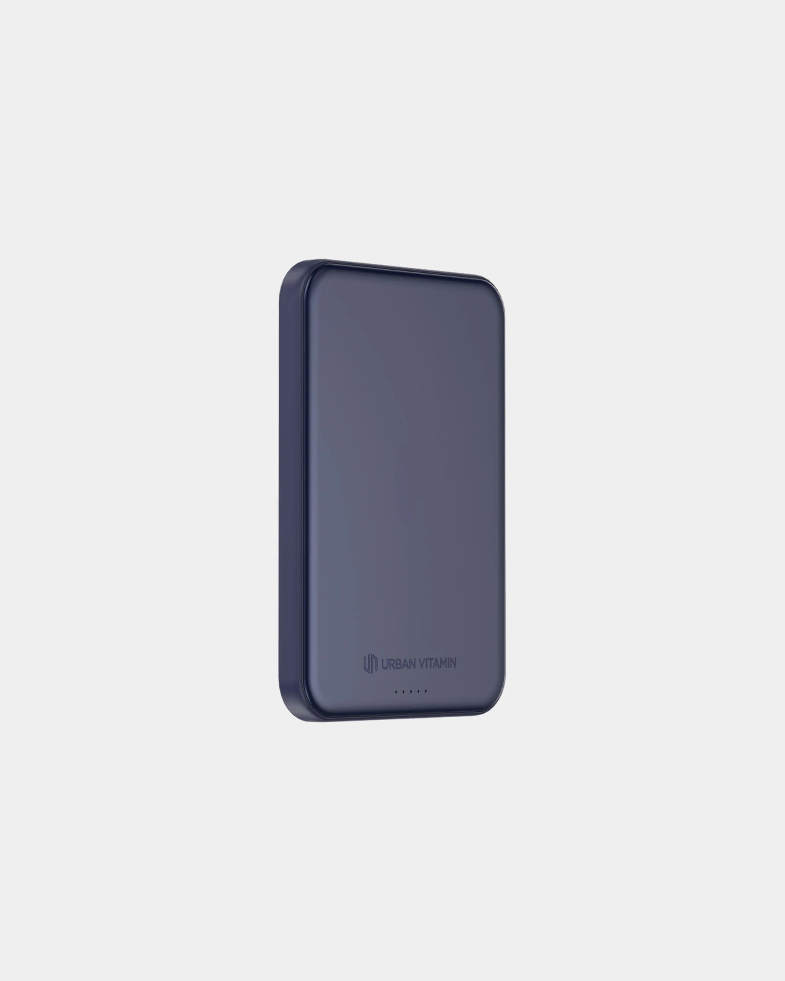 Powerbank 5000 mAh Qi2.2 25W Urban Vitamin Pomona z nadrukiem - 18