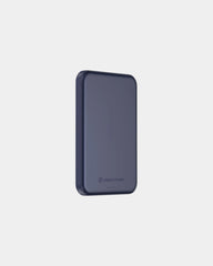 Powerbank 5000 mAh Qi2.2 25W Urban Vitamin Pomona z nadrukiem - 18