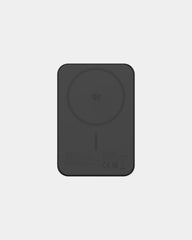 Powerbank 5000 mAh Qi2.2 25W Urban Vitamin Pomona z nadrukiem - 7