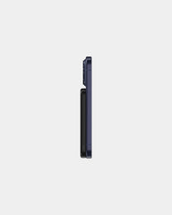 Powerbank 5000 mAh Qi2.2 25W Urban Vitamin Pomona z nadrukiem - 4