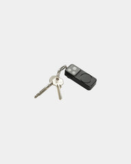 Alarm osobisty GuardBuddy z plastiku z recyklingu z nadrukiem - 2