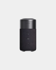 Głośnik 10W z ładowarką z rPET Urban Vitamin Anaheim z nadrukiem - 5