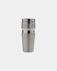 Kubek ze stali nierdzewnej 350 ml z nadrukiem - 2