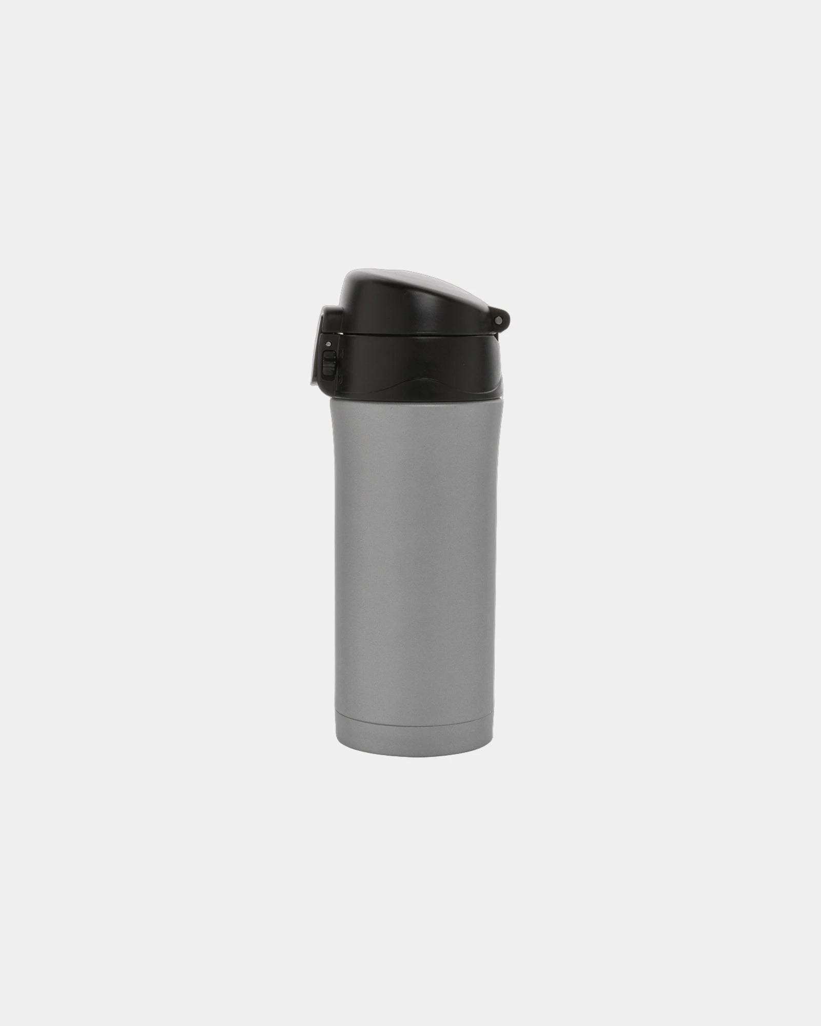 Kubek ze stali nierdzewnej 300 ml z blokadą z nadrukiem - 6