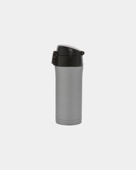 Kubek ze stali nierdzewnej 300 ml z blokadą z nadrukiem - 6