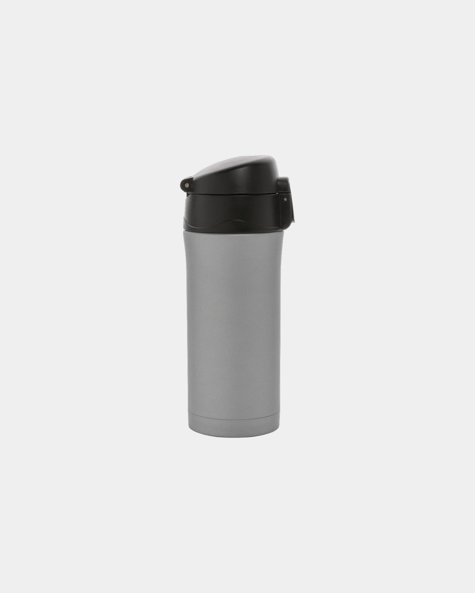Kubek ze stali nierdzewnej 300 ml z blokadą z nadrukiem - 7