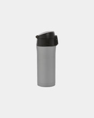 Kubek ze stali nierdzewnej 300 ml z blokadą z nadrukiem - 7
