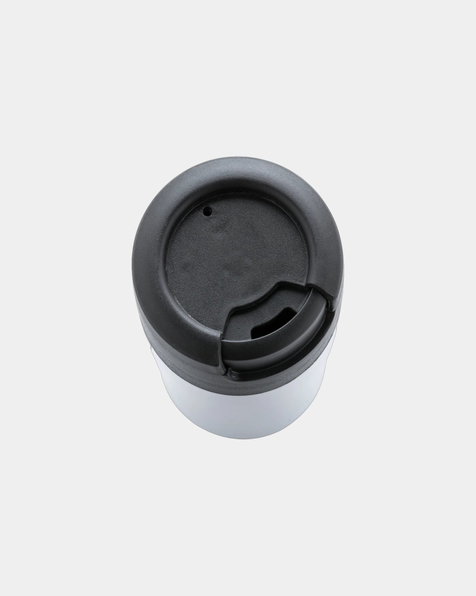 Kubek ze stali nierdzewnej 160 ml Coffee to go z nadrukiem - 13