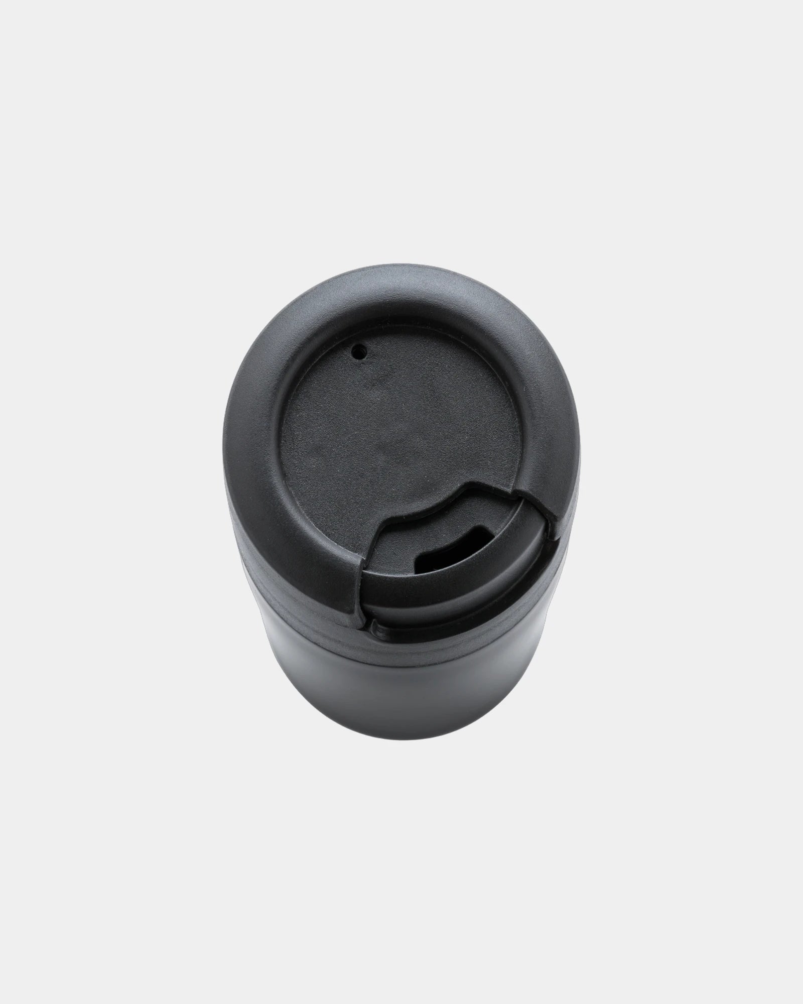 Kubek ze stali nierdzewnej 160 ml Coffee to go z nadrukiem - 3