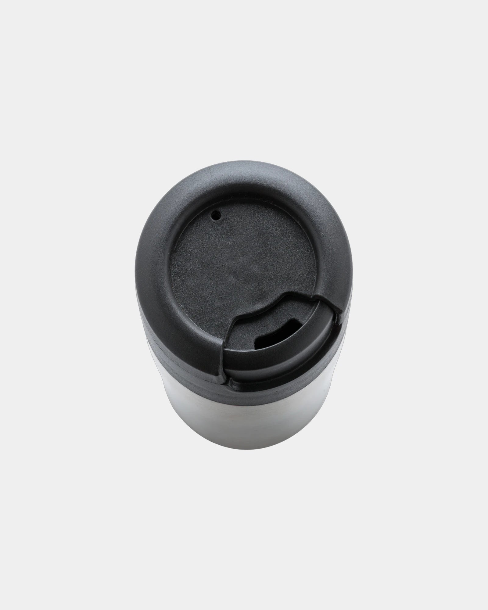Kubek ze stali nierdzewnej 160 ml Coffee to go z nadrukiem - 8