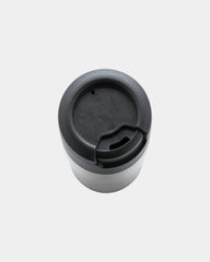 Kubek ze stali nierdzewnej 160 ml Coffee to go z nadrukiem - 8